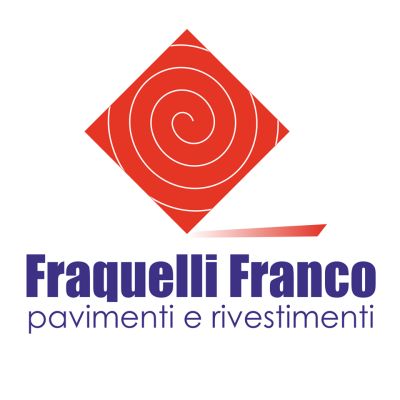 FRAQUELLI FRANCO